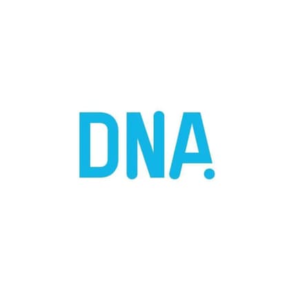 DNA