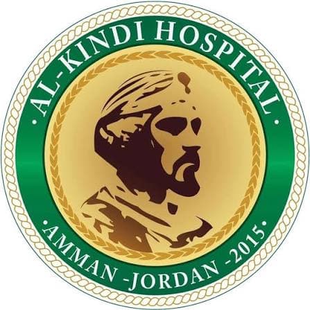 Kindi hospital