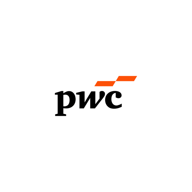 PWC Jordan