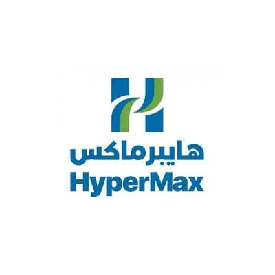 Hypermax